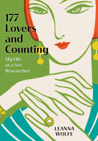 Cover image: 177 Lovers and Counting 9781538174661