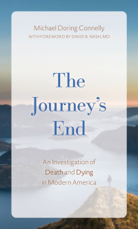 Immagine di copertina: The Journey's End 9781538175484