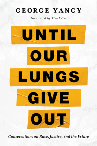 صورة الغلاف: Until Our Lungs Give Out 9781538176429