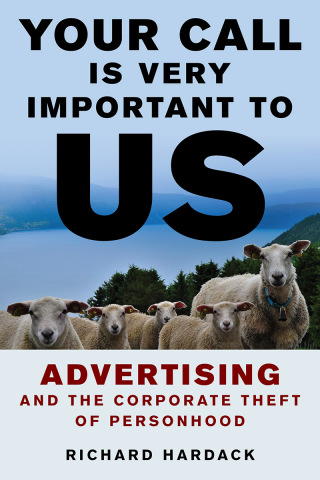 Imagen de portada: Your Call Is Very Important to Us 9781538177730