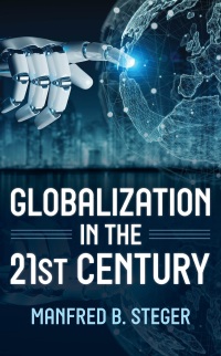 Cover image: Globalization in the 21st Century 9781538179727