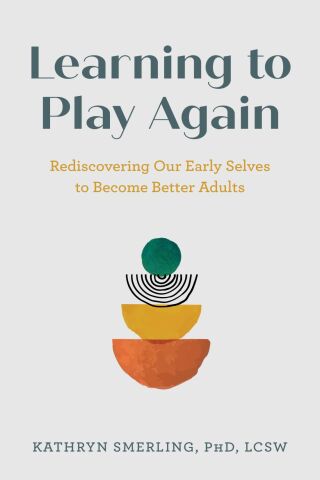 Cover image: Learning to Play Again 1st edition 9781538183229