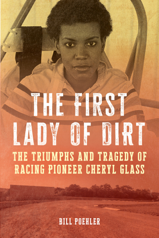 Cover image: The First Lady of Dirt 1st edition 9781538184059