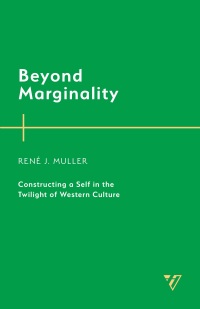 Imagen de portada: Beyond Marginality 9781538192818