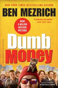 Cover image: The Dumb Money 9781538707555