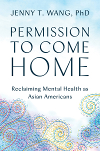 Cover image: Permission to Come Home 9781538708002