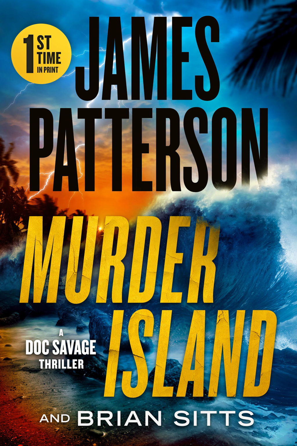 https://covers.vitalsource.com/vbid/9781538721926/width/1024