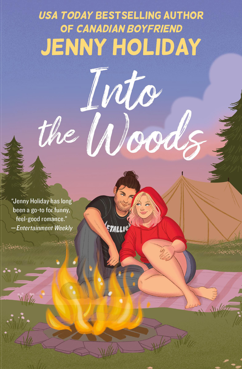 https://covers.vitalsource.com/vbid/9781538724972/width/1024