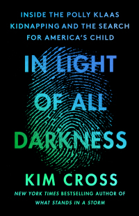 Cover image: In Light of All Darkness 9781538725061
