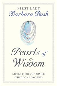 Cover image: Pearls of Wisdom 9781538734940