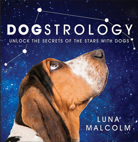 Dogstrology: Unlock the Secrets of the Stars with Dogs - FULL INSTANT DOWNLOAD | PDF DOCX EPUB