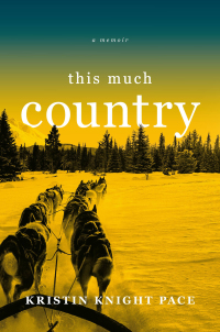 Cover image: This Much Country 9781538762400