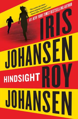 Cover image: Hindsight 9781538762929