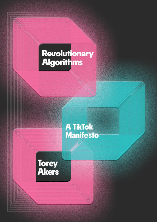 Cover image: Revolutionary Algorithms 9781538773734