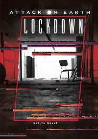 Titelbild: Lockdown 9781541525764