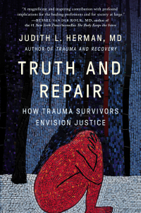 Cover image: Truth and Repair 9781541600546