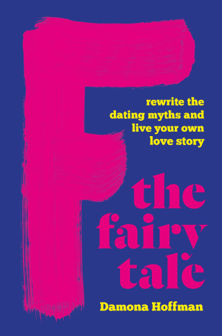 Cover image: F the Fairy Tale 9781541602250