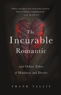 Cover image: The Incurable Romantic 9781541617537