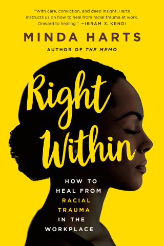Cover image: Right Within 9781541619623