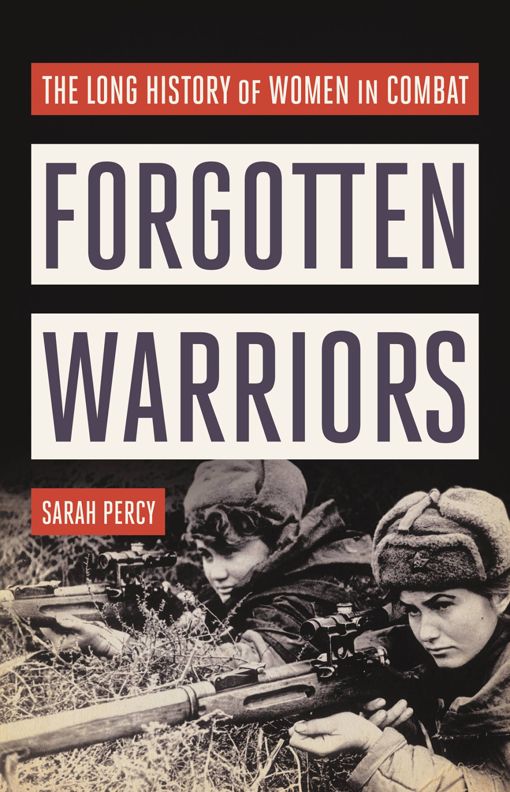 Forgotten Warriors The Long History of Women in Combat