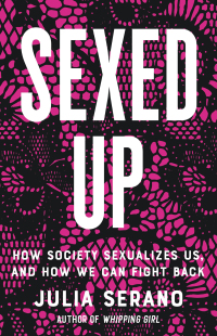 Cover image: Sexed Up 9781541674806