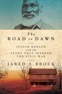 Cover image: The Road to Dawn 9781541773936