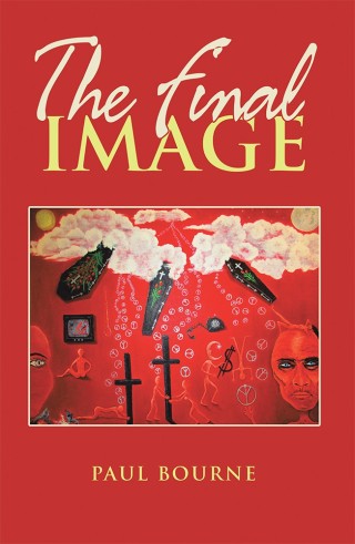 Cover image: The Final Image 9781543406634