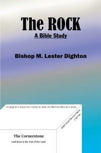 Cover image: The Rock 9781543407440
