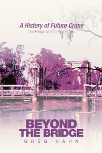 Cover image: Beyond the Bridge 9781543407549