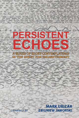 Imagen de portada: Persistent Echoes 9781543407815