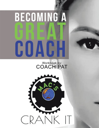 Imagen de portada: Becoming a Great Coach 9781543407846