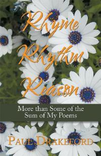 Cover image: Rhyme Rhythm Reason 9781543408669