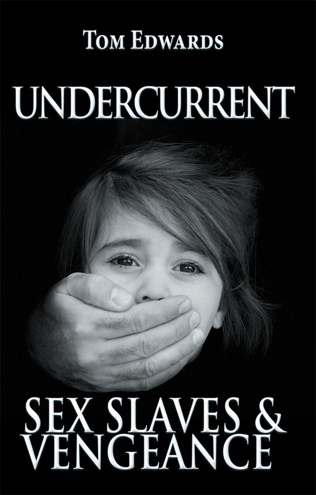 Undercurrent (eBook)