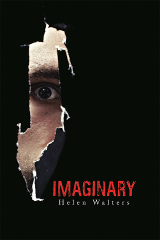Imagen de portada: Imaginary 9781543409031