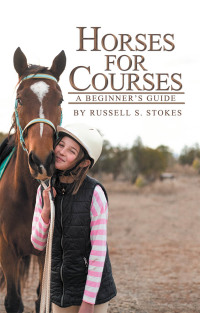 Imagen de portada: Horses for Courses 9781543409284