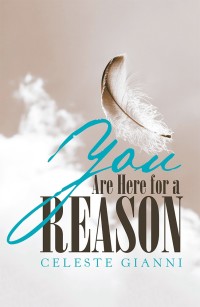 Imagen de portada: You Are Here for a Reason 9781543409345