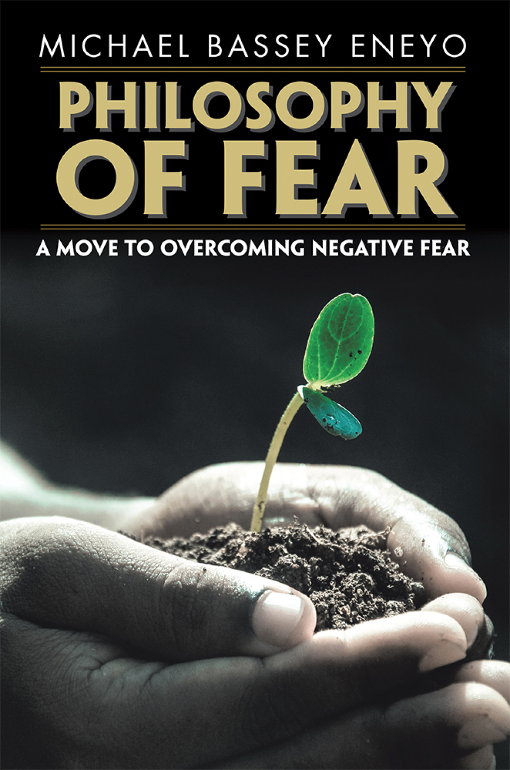 Philosophy of Fear A Move to Overcoming Negative Fear