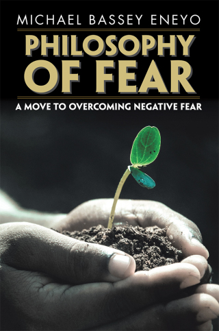 表紙画像: Philosophy of Fear 9781543409703