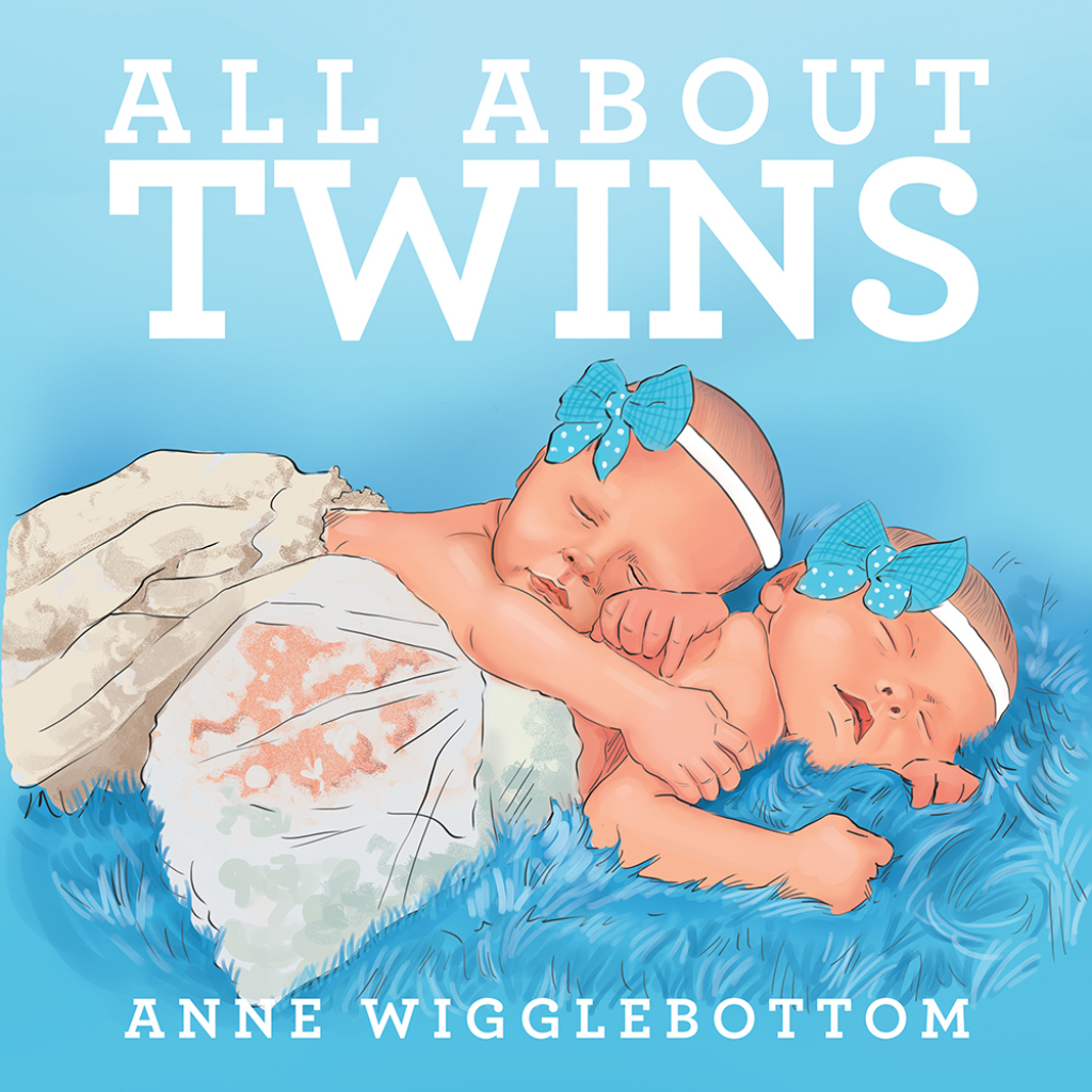 All About Twins