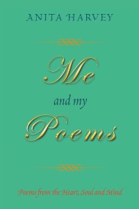 Cover image: Me and My Poems 9781543409864