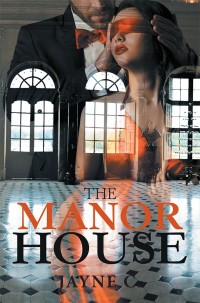 Cover image: The Manor House 9781543409949