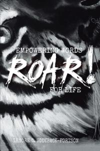 Cover image: Roar! 9781543413069