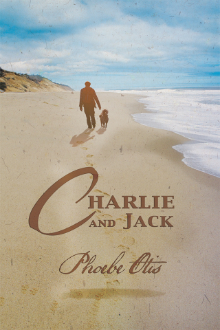 Cover image: Charlie and Jack 9781543413526
