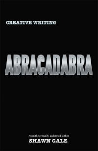 Cover image: Abracadabra 9781543417609