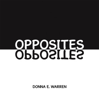 Imagen de portada: Opposites 9781543417982
