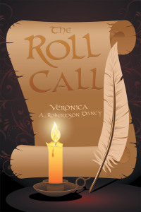 Cover image: The Roll Call 9781543419726