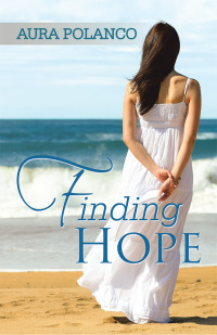 Cover image: Finding Hope 9781543420425