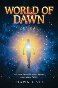 Imagen de portada: World of Dawn 9781543425208