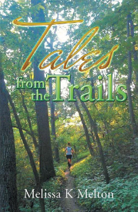 Cover image: Tales from the Trails 9781543437041
