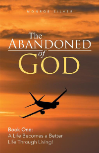 表紙画像: The Abandoned of God 9781543438239